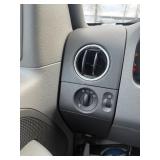 2007 FORD F-150 XLT *4x4 | No Accidents* (NO RESERVE)