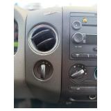 2007 FORD F-150 XLT *4x4 | No Accidents* (NO RESERVE)