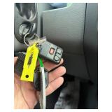 2007 FORD F-150 XLT *4x4 | No Accidents* (NO RESERVE)