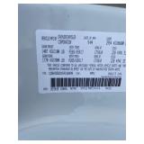 2005 DODGE DURANGO LIMITED (NO RESERVE)