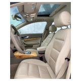 2008 AUDI A6 3.2 QUATTRO *1 Owner | 96k Miles | All Wheel Drive* (NO RESERVE)