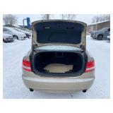 2008 AUDI A6 3.2 QUATTRO *1 Owner | 96k Miles | All Wheel Drive* (NO RESERVE)