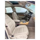 2008 AUDI A6 3.2 QUATTRO *1 Owner | 96k Miles | All Wheel Drive* (NO RESERVE)