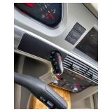 2008 AUDI A6 3.2 QUATTRO *1 Owner | 96k Miles | All Wheel Drive* (NO RESERVE)