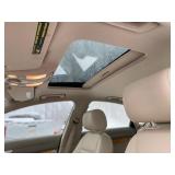 2008 AUDI A6 3.2 QUATTRO *1 Owner | 96k Miles | All Wheel Drive* (NO RESERVE)