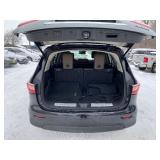 2015 INFINITI QX60 *All Wheel Drive | No Accidents | 2 Owner | Prior Certified Pre-Owned* (NO RESERVE)