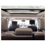 2015 INFINITI QX60 *All Wheel Drive | No Accidents | 2 Owner | Prior Certified Pre-Owned* (NO RESERVE)