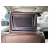 2015 INFINITI QX60 *All Wheel Drive | No Accidents | 2 Owner | Prior Certified Pre-Owned* (NO RESERVE)