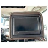 2015 INFINITI QX60 *All Wheel Drive | No Accidents | 2 Owner | Prior Certified Pre-Owned* (NO RESERVE)