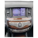 2015 INFINITI QX60 *All Wheel Drive | No Accidents | 2 Owner | Prior Certified Pre-Owned* (NO RESERVE)