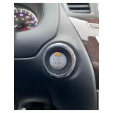 2015 INFINITI QX60 *All Wheel Drive | No Accidents | 2 Owner | Prior Certified Pre-Owned* (NO RESERVE)