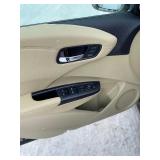 2013 ACURA RDX W/TECH *All Wheel Drive* (NO RESERVE)