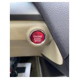 2013 ACURA RDX W/TECH *All Wheel Drive* (NO RESERVE)