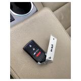 2013 ACURA RDX W/TECH *All Wheel Drive* (NO RESERVE)