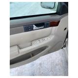 2002 CADILLAC SEVILLE SLS *120k Miles | No Accidents* (NO RESERVE)