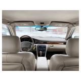 2002 CADILLAC SEVILLE SLS *120k Miles | No Accidents* (NO RESERVE)