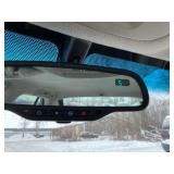 2002 CADILLAC SEVILLE SLS *120k Miles | No Accidents* (NO RESERVE)