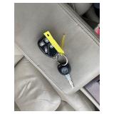 2002 CADILLAC SEVILLE SLS *120k Miles | No Accidents* (NO RESERVE)