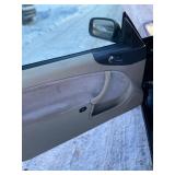 1999 SAAB 9-3 SE *134k Miles* (NO RESERVE)