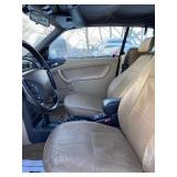 1999 SAAB 9-3 SE *134k Miles* (NO RESERVE)