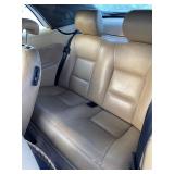 1999 SAAB 9-3 SE *134k Miles* (NO RESERVE)