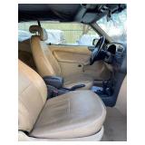 1999 SAAB 9-3 SE *134k Miles* (NO RESERVE)