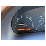 1999 SAAB 9-3 SE *134k Miles* (NO RESERVE)