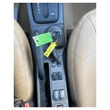 1999 SAAB 9-3 SE *134k Miles* (NO RESERVE)