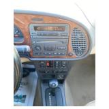 1999 SAAB 9-3 SE *134k Miles* (NO RESERVE)