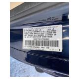 1999 SAAB 9-3 SE *134k Miles* (NO RESERVE)