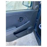 2006 PONTIAC TORRENT *2 Owner* (NO RESERVE)