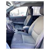 2006 PONTIAC TORRENT *2 Owner* (NO RESERVE)