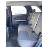 2006 PONTIAC TORRENT *2 Owner* (NO RESERVE)