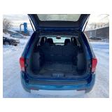 2006 PONTIAC TORRENT *2 Owner* (NO RESERVE)