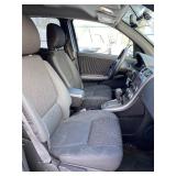 2006 PONTIAC TORRENT *2 Owner* (NO RESERVE)