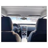 2006 PONTIAC TORRENT *2 Owner* (NO RESERVE)