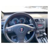 2006 PONTIAC TORRENT *2 Owner* (NO RESERVE)