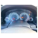 2006 PONTIAC TORRENT *2 Owner* (NO RESERVE)