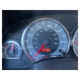 2006 PONTIAC TORRENT *2 Owner* (NO RESERVE)