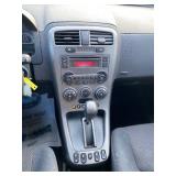 2006 PONTIAC TORRENT *2 Owner* (NO RESERVE)