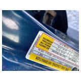 2006 PONTIAC TORRENT *2 Owner* (NO RESERVE)