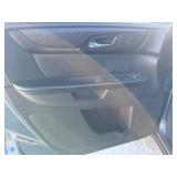 2013 GMC ACADIA SLE-1 *All Wheel Drive | 2 Owner* (NO RESERVE)