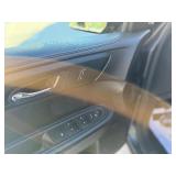 2013 GMC ACADIA SLE-1 *All Wheel Drive | 2 Owner* (NO RESERVE)