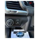 2013 GMC ACADIA SLE-1 *All Wheel Drive | 2 Owner* (NO RESERVE)