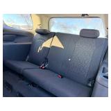 2013 GMC ACADIA SLE-1 *All Wheel Drive | 2 Owner* (NO RESERVE)