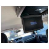 2013 GMC ACADIA SLE-1 *All Wheel Drive | 2 Owner* (NO RESERVE)