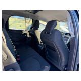 2013 GMC ACADIA SLE-1 *All Wheel Drive | 2 Owner* (NO RESERVE)