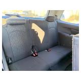 2013 GMC ACADIA SLE-1 *All Wheel Drive | 2 Owner* (NO RESERVE)