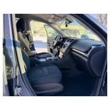 2013 GMC ACADIA SLE-1 *All Wheel Drive | 2 Owner* (NO RESERVE)