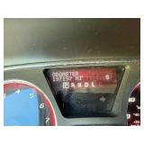 2013 GMC ACADIA SLE-1 *All Wheel Drive | 2 Owner* (NO RESERVE)